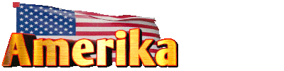 AMERIKA TOTO SLOT > Agen Slot Online Gacor Slot777 Terbaik #1 Bonus Termegah